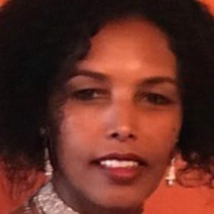 Meet your Posher, Degie